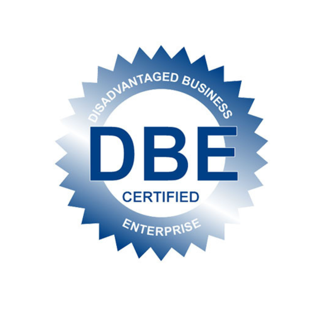 WMTA-DBE-Certification