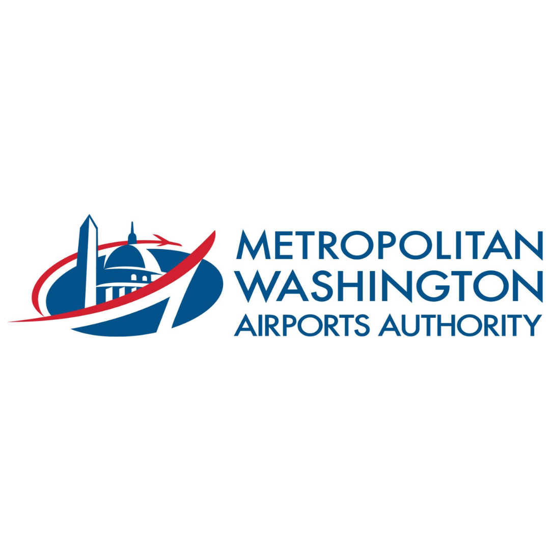 Metropolitan-Washington-Airports-Authority-LDBE