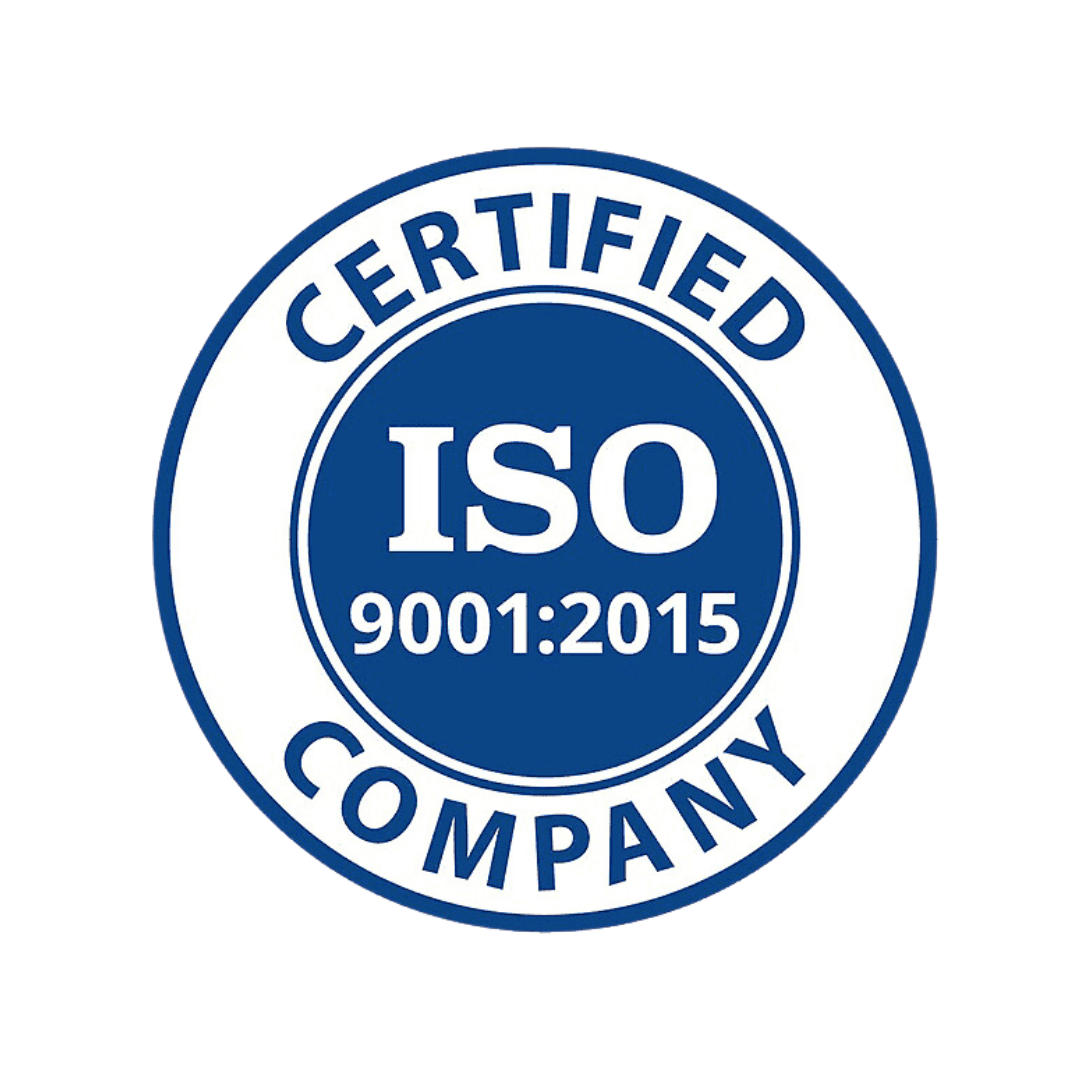 ISO-9001-2015(Quality-Management-System)